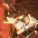 Hiroyuki Sawano - U.C.0096