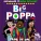 Skywalker The Flytalker feat. Ryan Anthony - Big Poppa