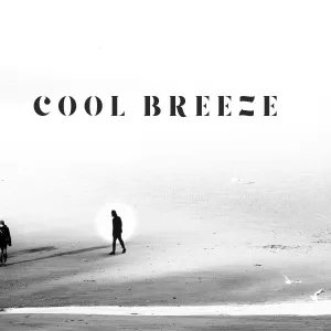 Frosty calm, Icy serenity, Arctic stillness - Arctic breeze
