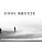 Frosty calm, Icy serenity, Arctic stillness - Arctic breeze