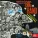 Pražský big band Milana Svobody feat. Michal Gera, Jiří Niederle, Jiří Stivín, Milan Svoboda - Muž Na Křižovatce