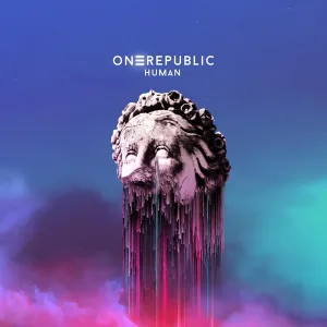 OneRepublic - Savior
