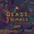 Glass Animals - Toes