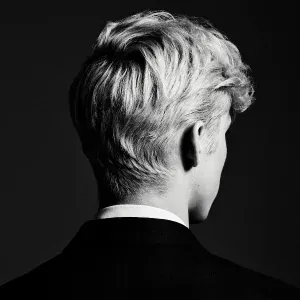 Troye Sivan feat. Ariana Grande - Dance To This