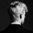 Troye Sivan feat. Ariana Grande - Dance To This