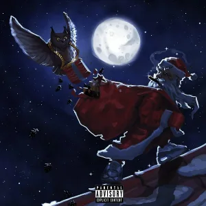 SBEYPEPEL - Отойди