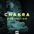 Toskana & Chakra's Dream - 12. Soothing Music (Well Being) (Успокаивающая музыка. Благополучие)