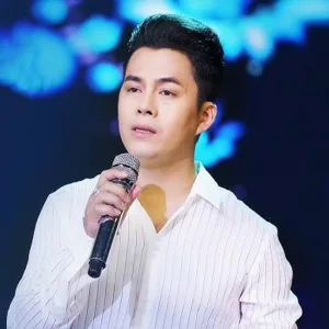 Võ Hoàng Lâm - Tình Đầu #1