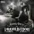 B-Real, Berner feat. Devin the Dude - 1 Hit