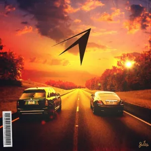 Curren$y, G Style - Just Came Home