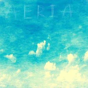 Aircraft - Aeria