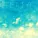 Aircraft - Aeria