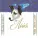 Laika - Black Cat Bone