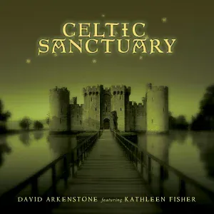 David Arkenstone - May It Be