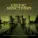 David Arkenstone - May It Be