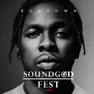 Runtown - Walahi