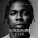 Runtown - Energy