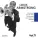 Louis Armstrong - Got No Blues