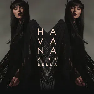 Havana - Vita Bella