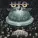 UFO - Love Is Forever