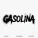 Fran Garro, Techno Bangers, Technoglobal - Gasolina