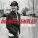Dierks Bentley - Am I The Only One