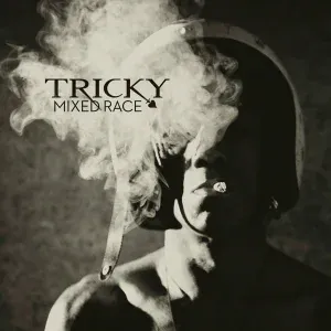 Tricky - Come To Me