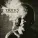 Tricky - Every Day