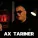 Ashot Arakelyan - Ax tariner