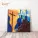 Chris Rea - West Africa
