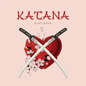 KATANA - Катана
