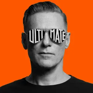 Bryan Adams - Run To You