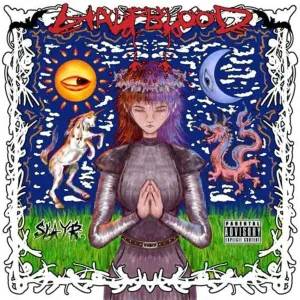 slayr - Sloppy Joe