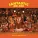 Alexandre Desplat - American Empirical Pictures
