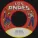 Los Incas - Huayta-Huaytucha