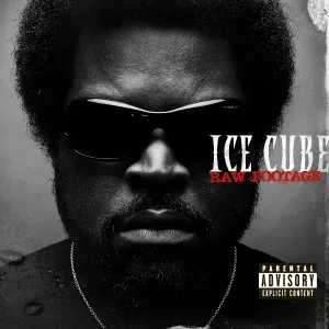 Ice Cube - I Got My Locs On