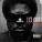Ice Cube - I Got My Locs On