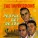 The Impressions - Emotions