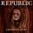 Republic - Kimondom A Neved