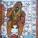 Biz Markie - Just Rhymin' with Biz