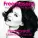 Freemasons feat. Sophie Ellis-Bextor - Heartbreak (Make Me a Dancer) [feat. Sophie Ellis-Bextor]