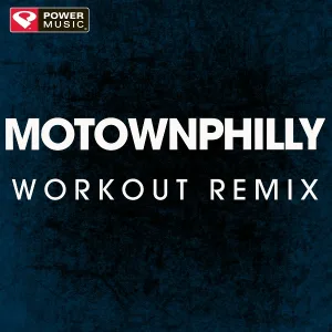 Power Music Workout - Motownphilly