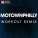 Power Music Workout - Motownphilly