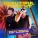 EMIN, Alonestar - Beautiful Tonight