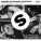 Dubdogz, Jetlag Music, Vitor Bueno feat. Juan Alcasar - Atomic Bomb (feat. Juan Alcasar)