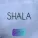 GIPSY - Shala