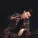 Ernar Aidar - Қатты Сағындым