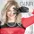 Gina - Frühstück auf dem Dach