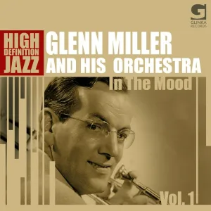 Glenn Miller and his Orchestra, Glenn Miller - Twilight Interlude