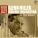 Glenn Miller and his Orchestra, Glenn Miller - Love with a Capitol "You"